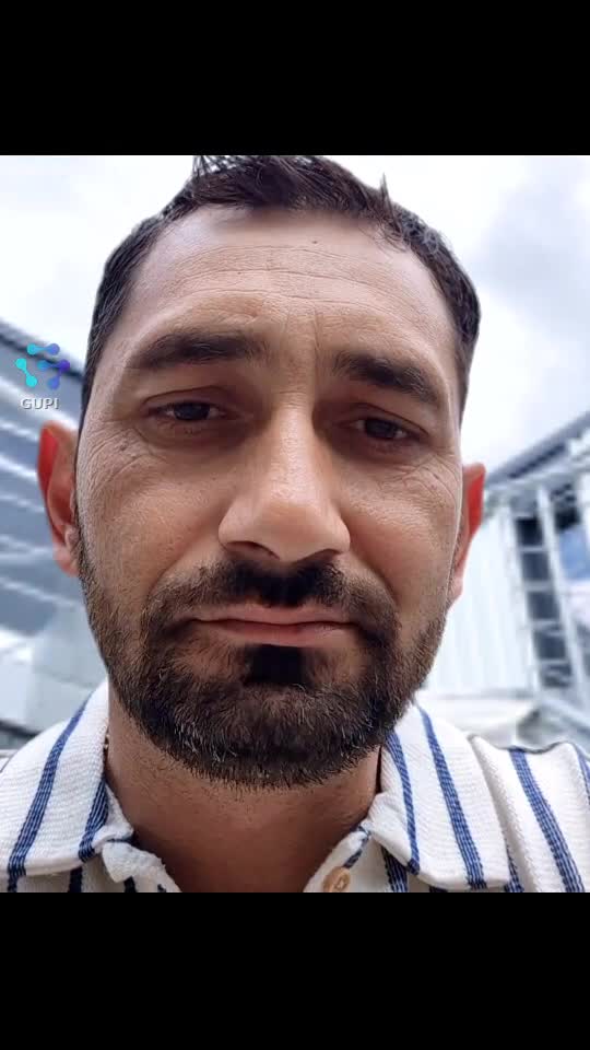 Video de @gupiuser371668