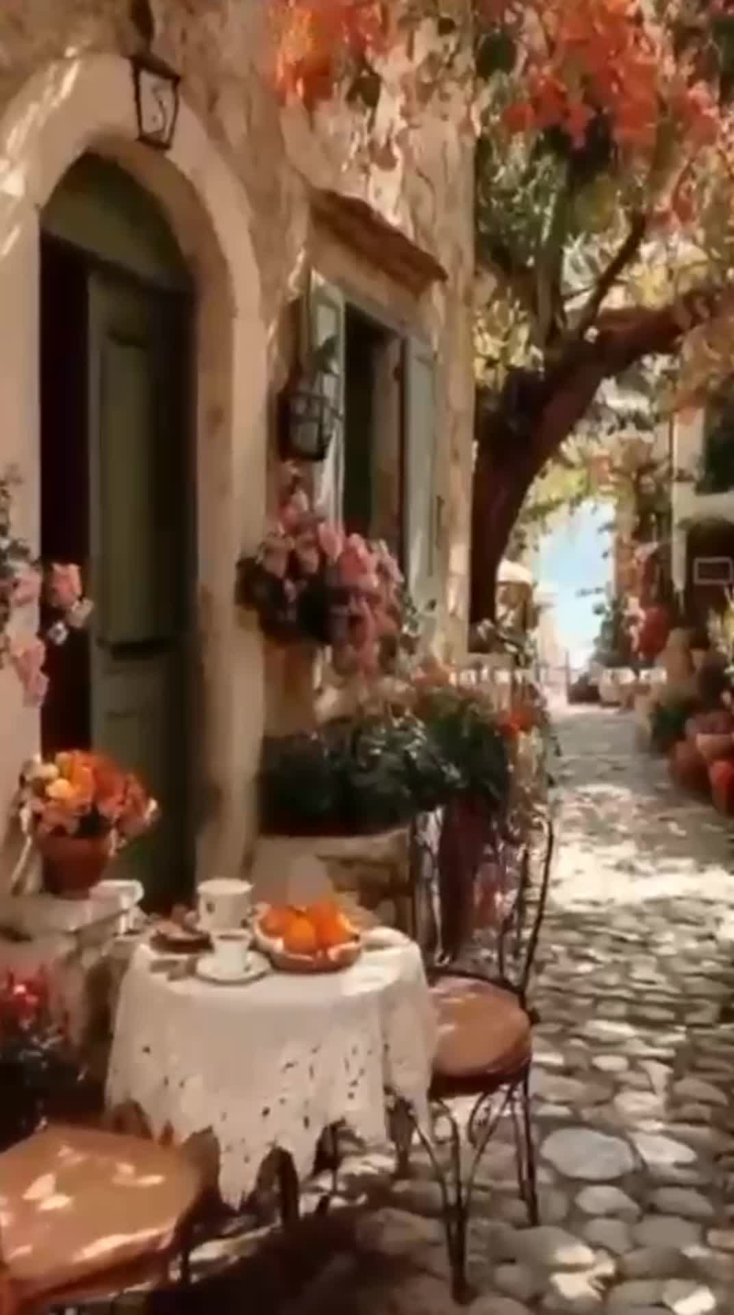 👍