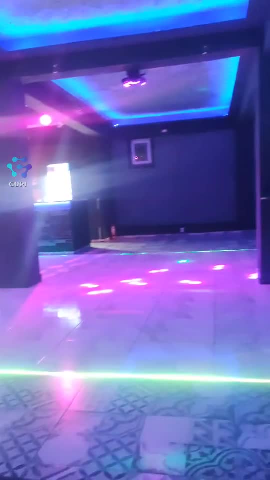 așa că de sâmbătă