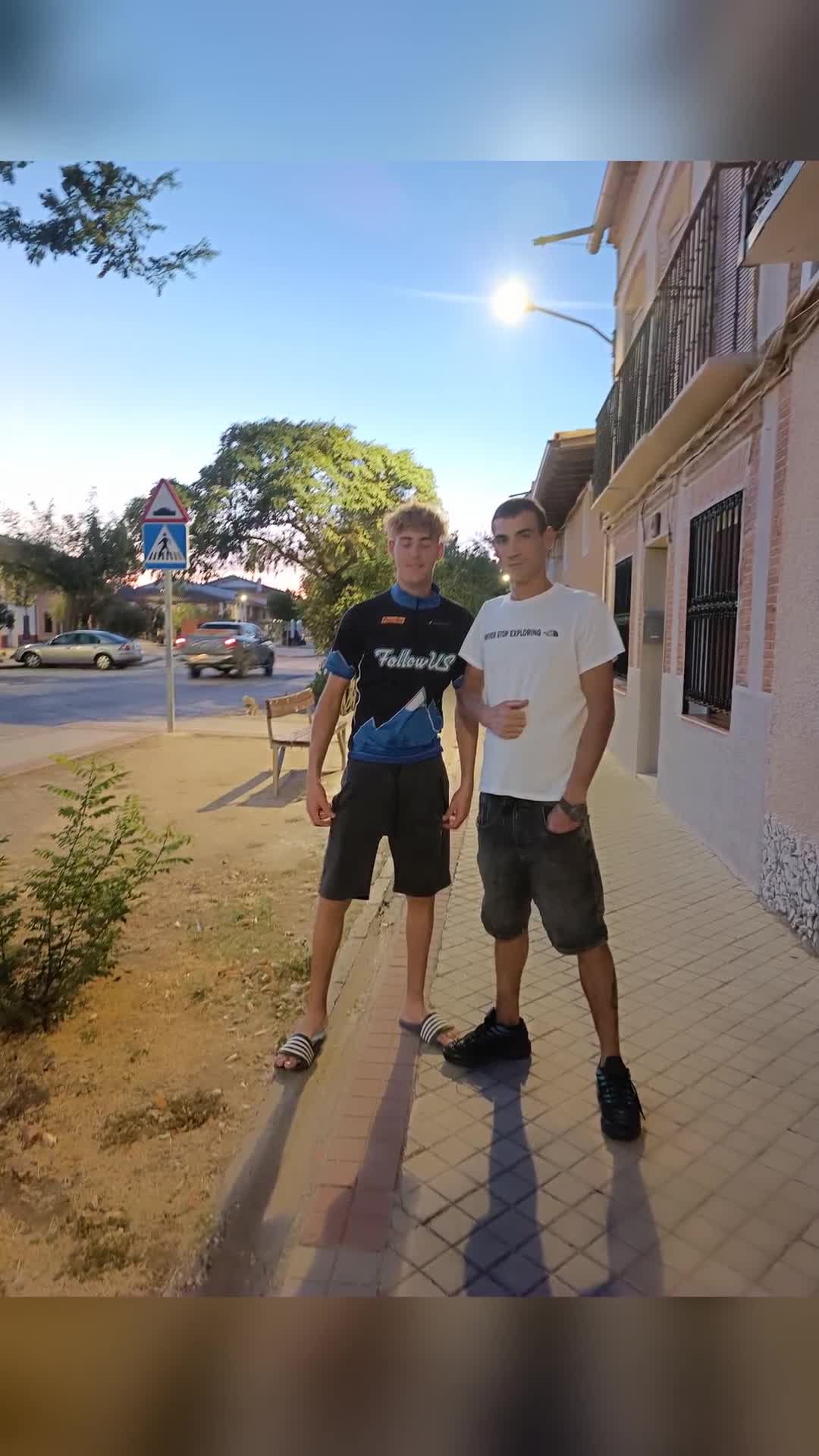 Video de @gupiuser953195