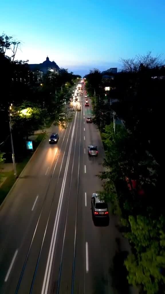 Iasi
