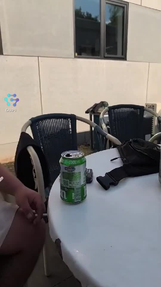 Video de @gupiuser160912