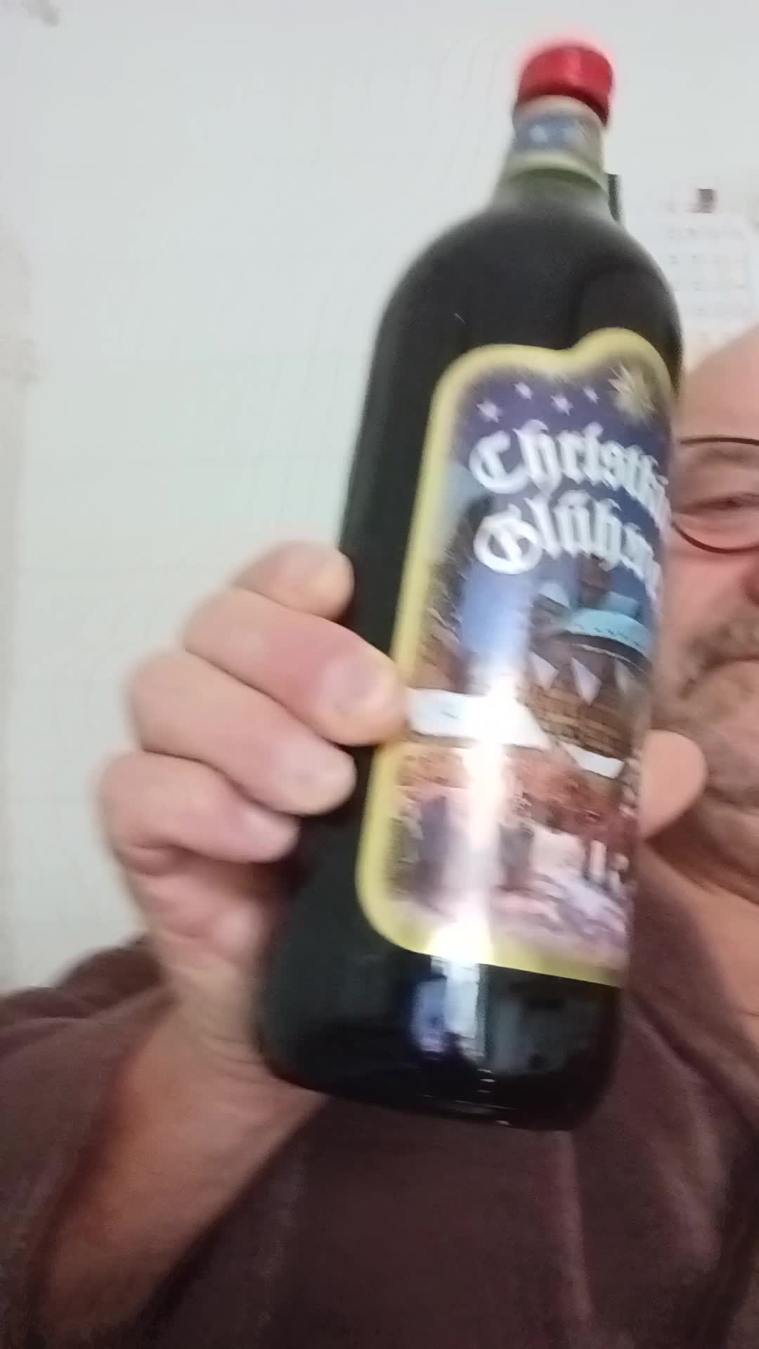 Video de @gupiuser1012436
