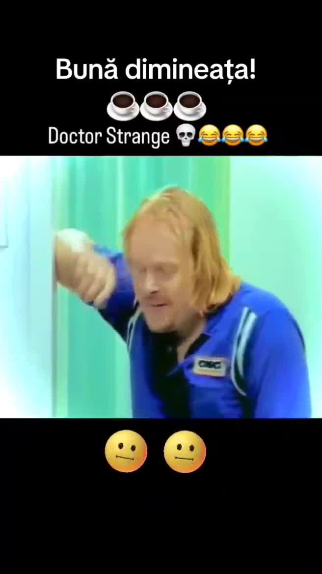 Funny 🤣🤣🤣