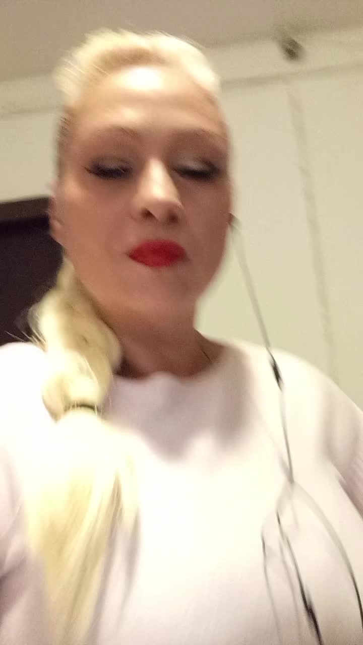 Video de @gupiuser994119