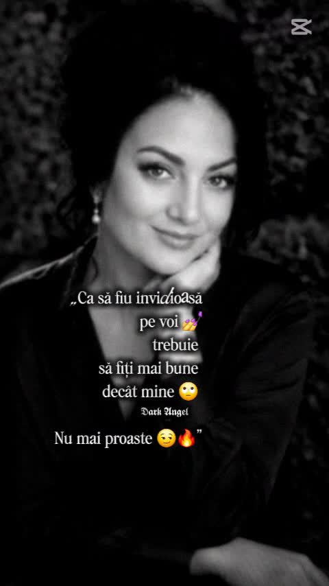 Video de @gupiuser164465