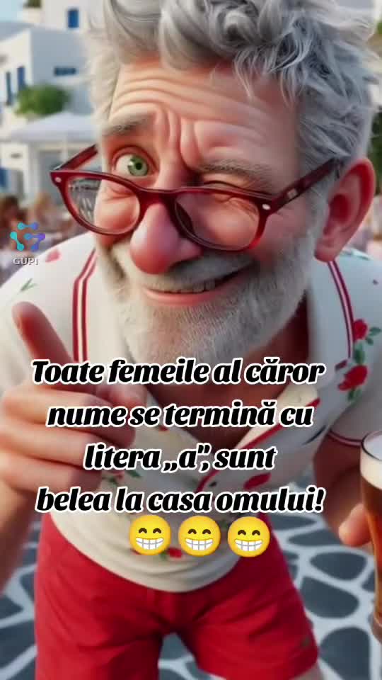 Video de @gupiuser144503