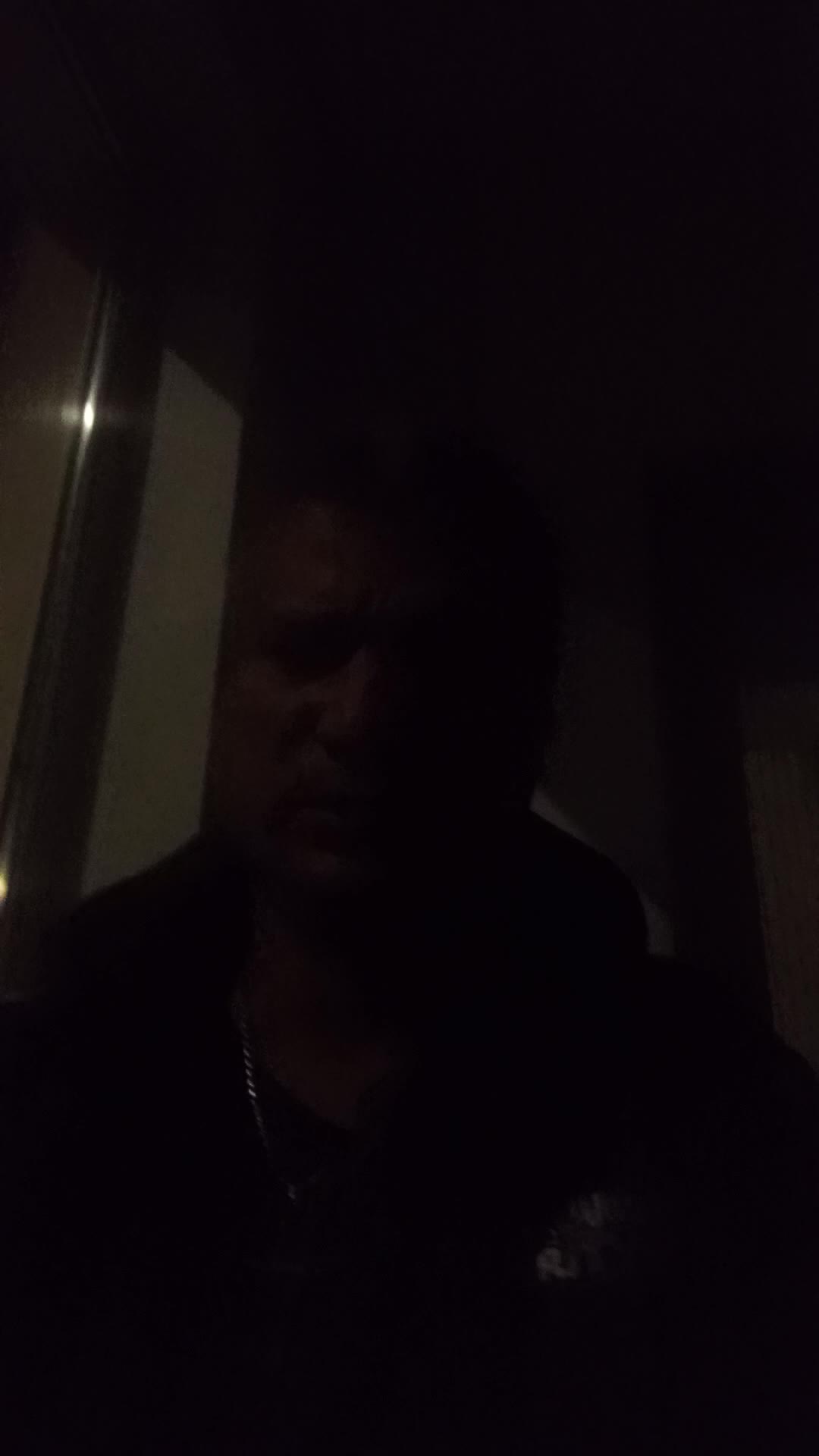 Video de @gupiuser1011706