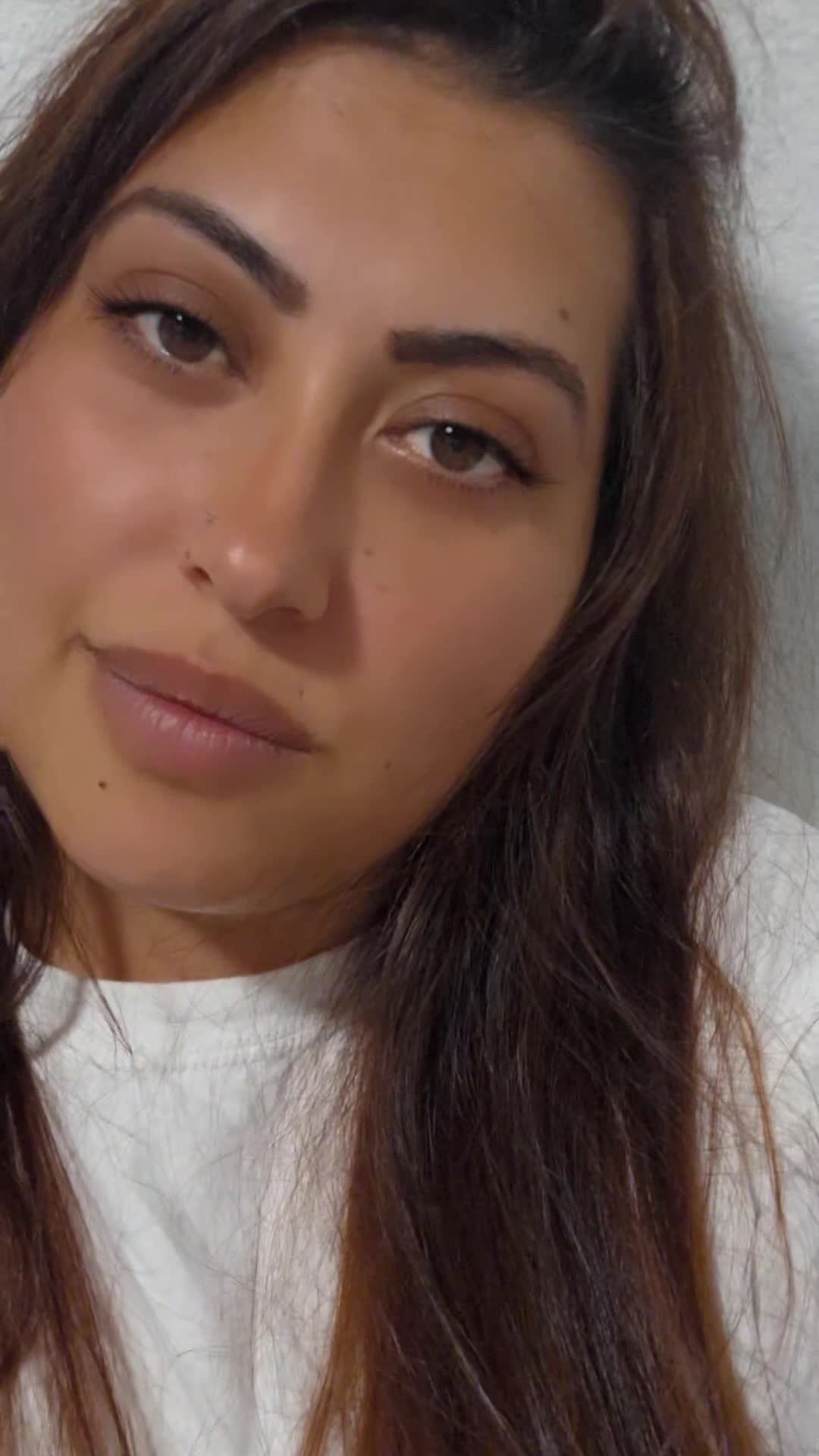 Video de @gupiuser954835