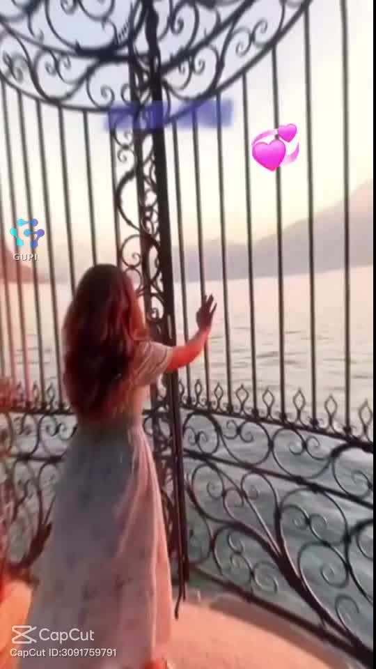 Original Sound - Valentina