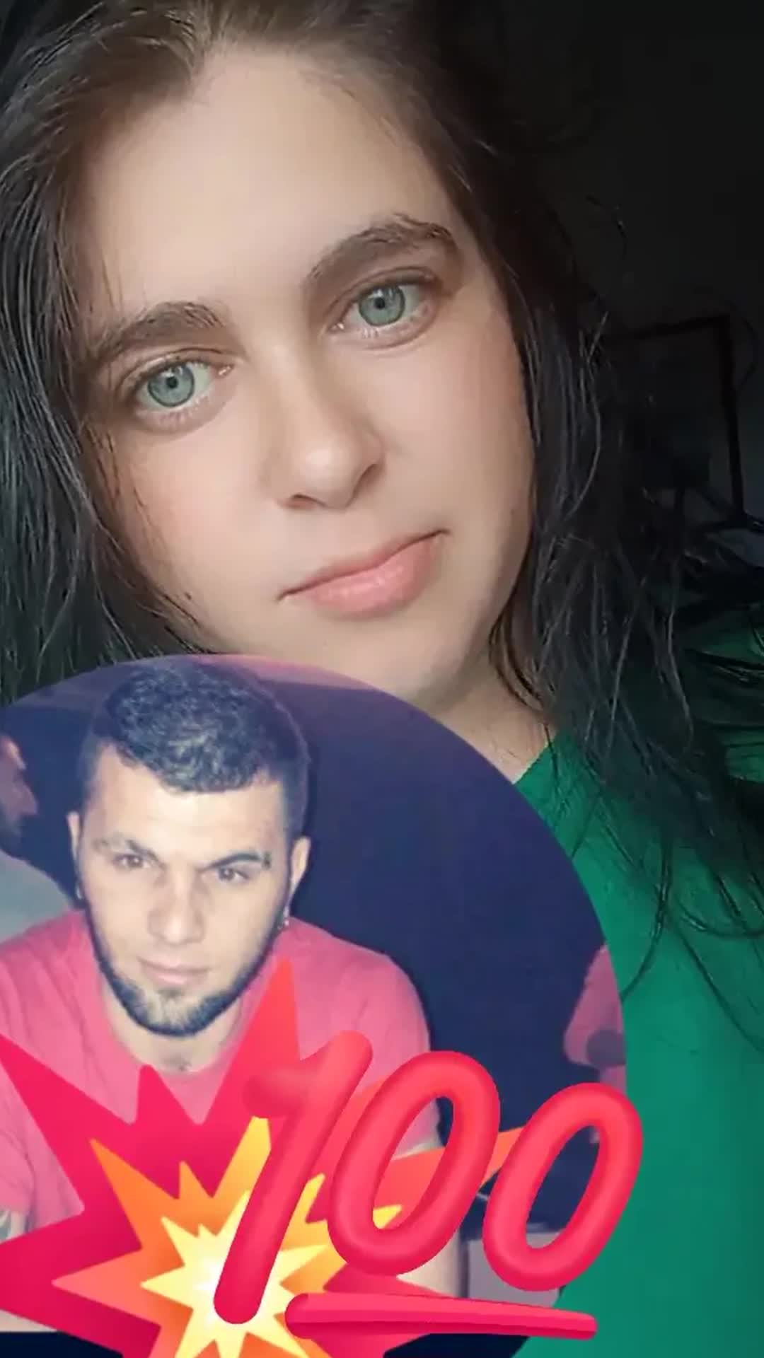 Video de @gupiuser924869