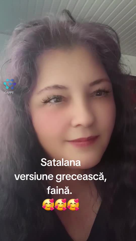 Video de @irina76🌹