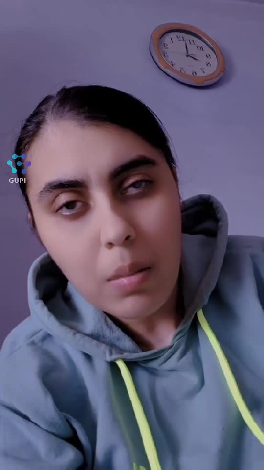 Video de @gupiuser567044