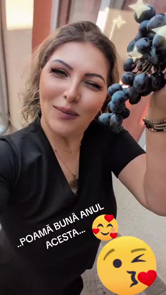 💎👑😘
