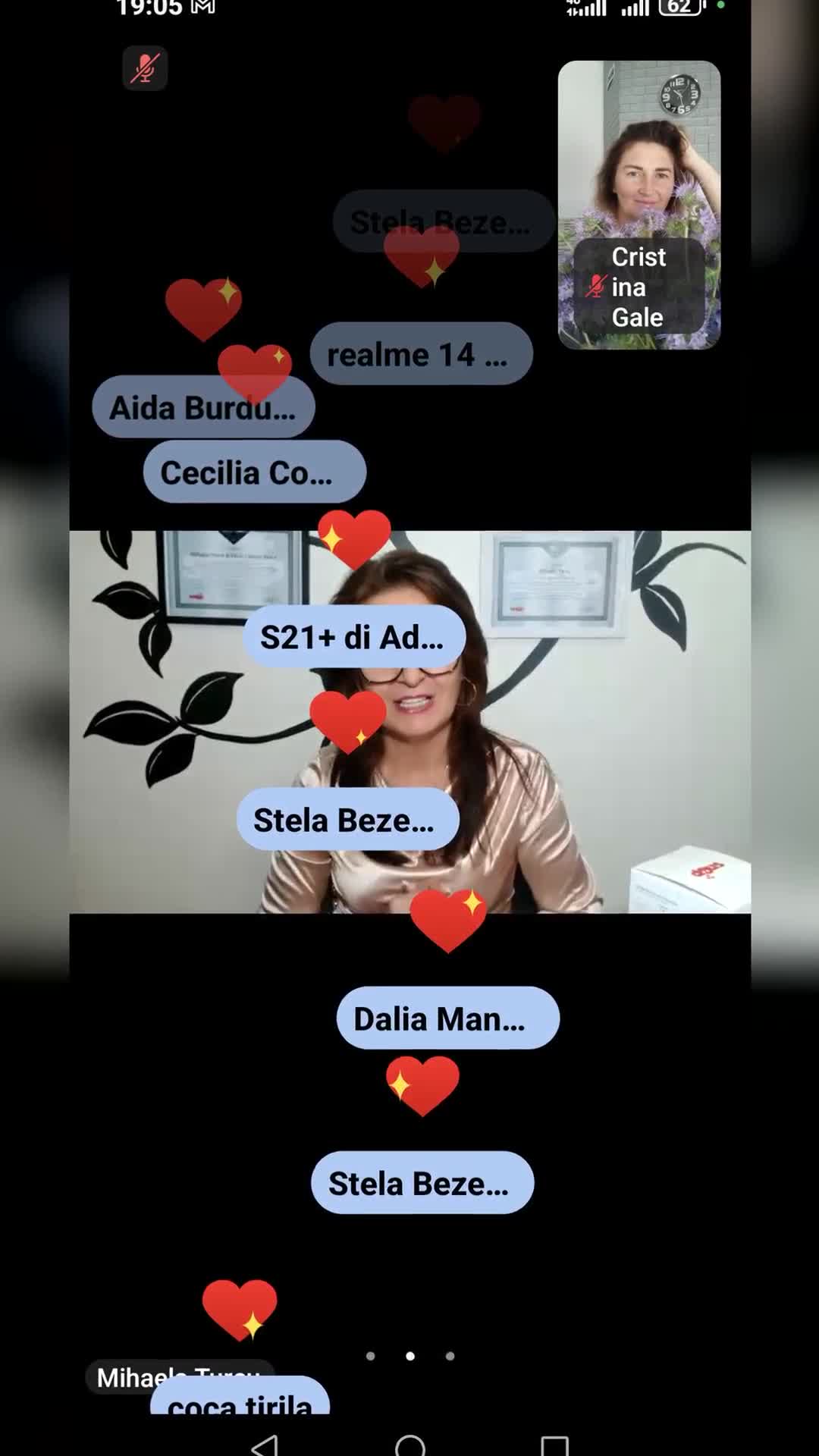 Video de @gupiuser994959