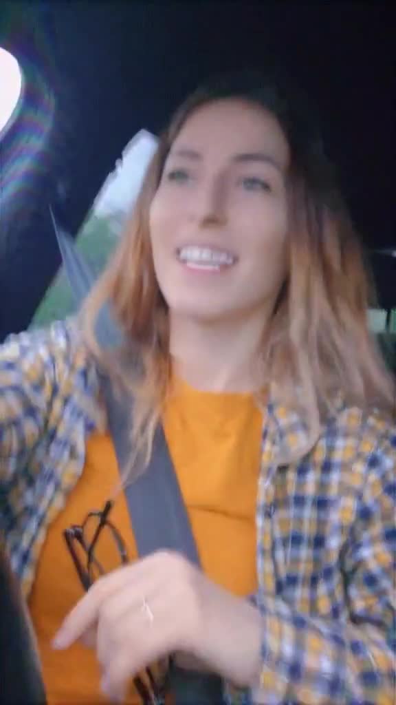 😝😂