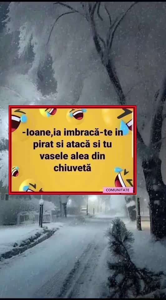 🇷🇴🤪🇷🇴#🇷🇴🤣🤣
