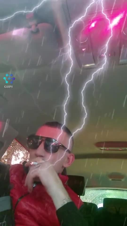Video de @gupiuser164872
