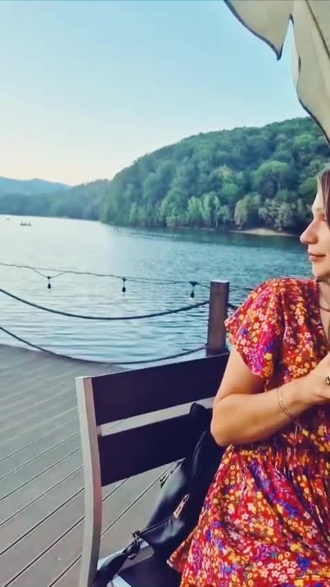 “Slăbiciunea mea ești tu”