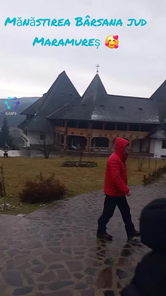 Video de @gupiuser151969