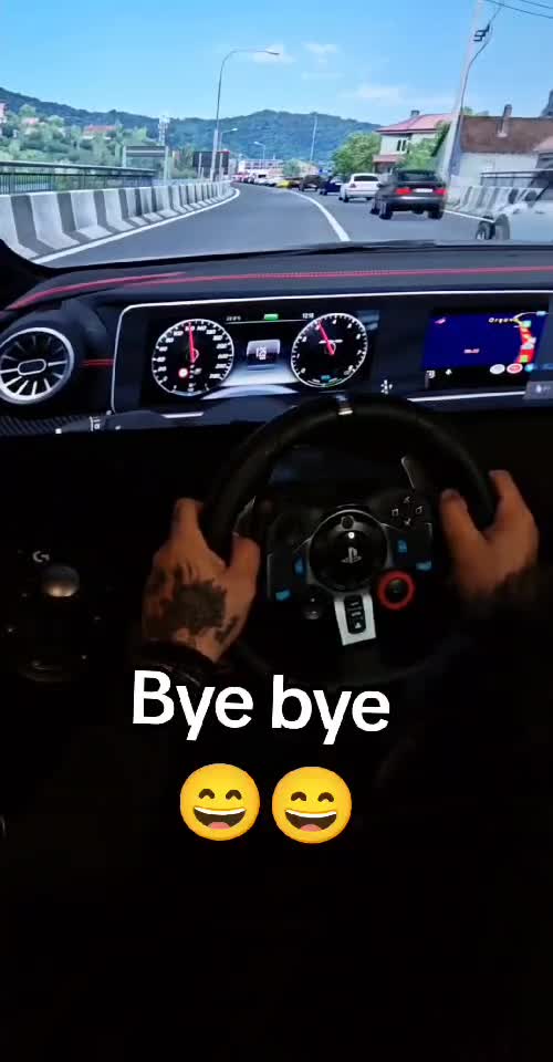 Nani Nani 😀😄😄