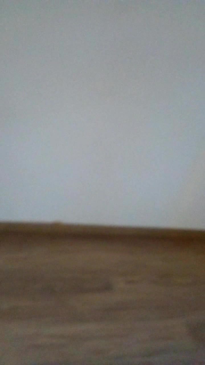 Video de @gupiuser143031