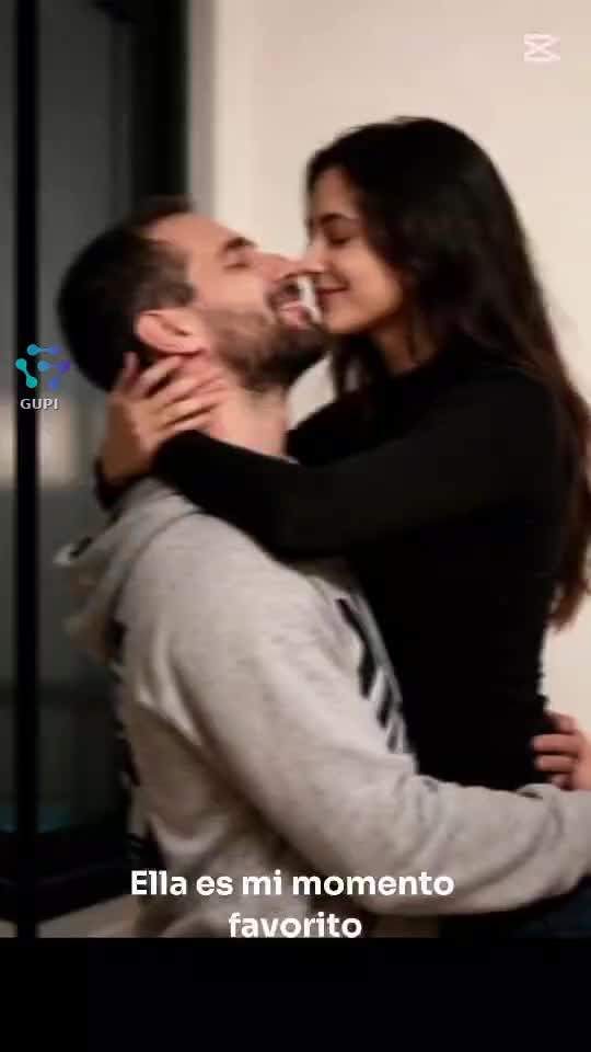 Video de @gupiuser167190