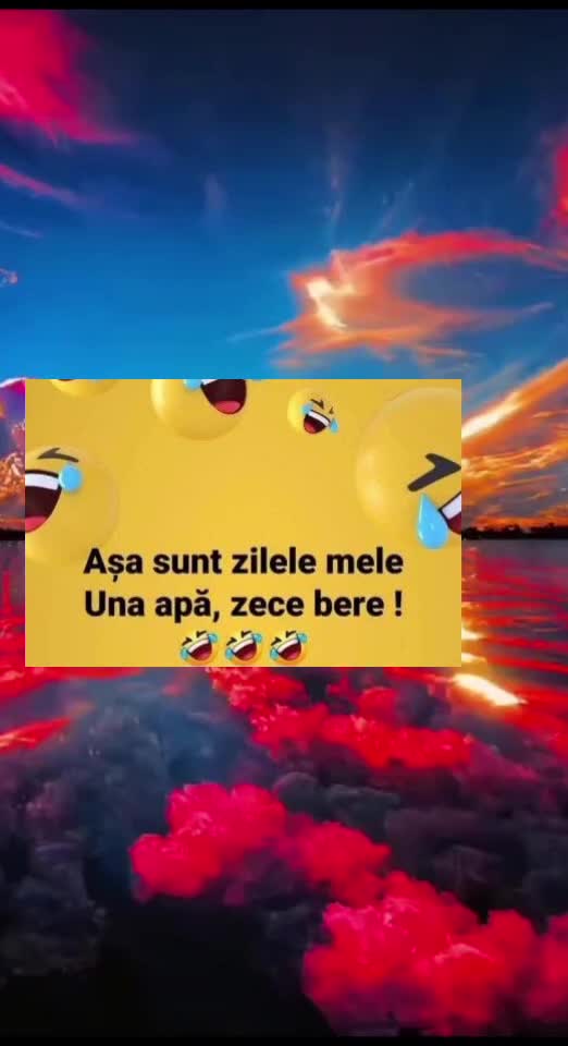 🇷🇴🤪🇷🇴#🇷🇴🤣🤣