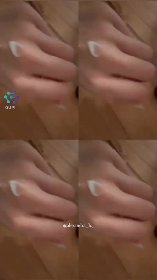 Mâini catifelate în fiecare zi! 💚 Crema cu ulei de argan hidratează intens, intră rapid în piele și nu lasă urme grase. Scrie-mi pentru detalii! 💬