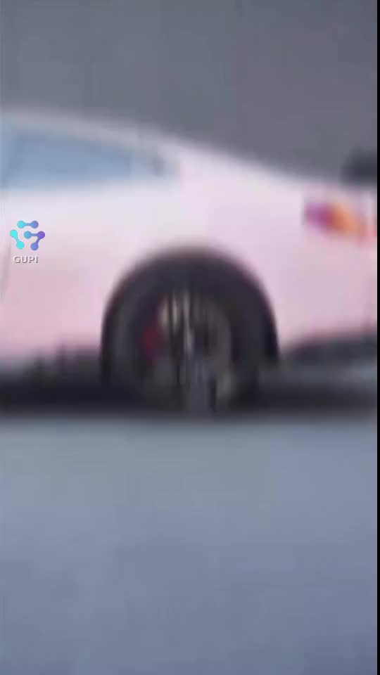 Video de @RT5RKBJlHjWo4l1VtsQb5YCHXOX2
