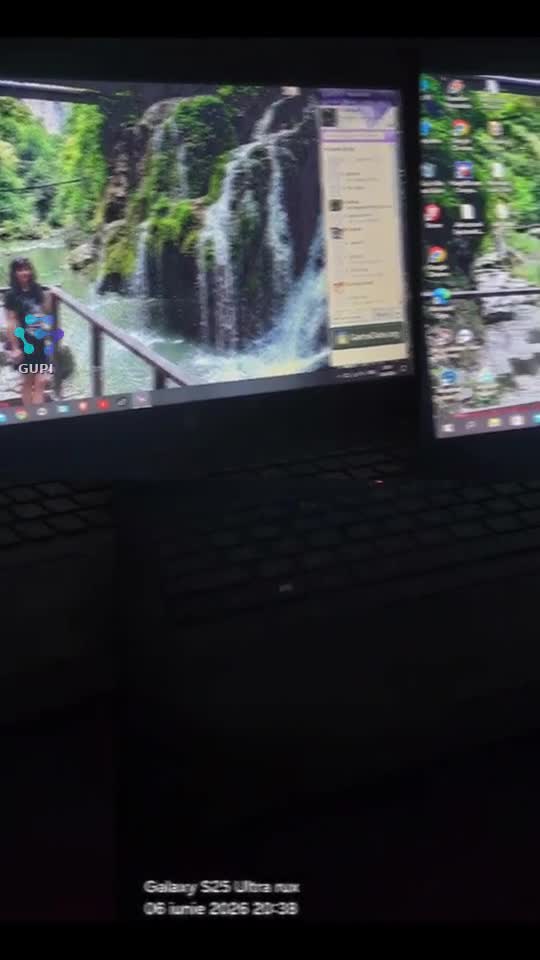 #fyp