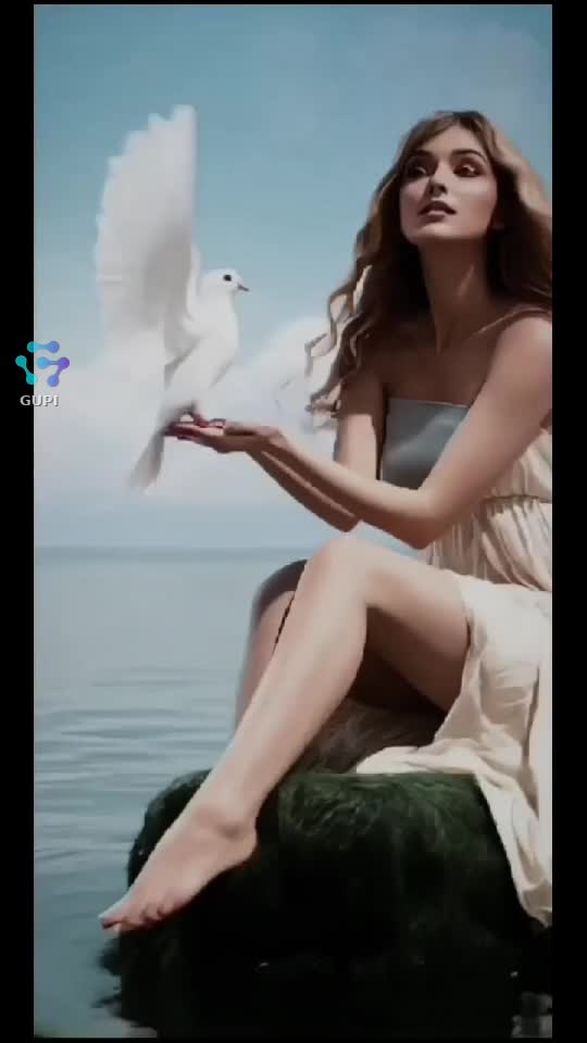 🥀👌Greetings and I leave you in a peaceful atmosphere to relax👌🎧