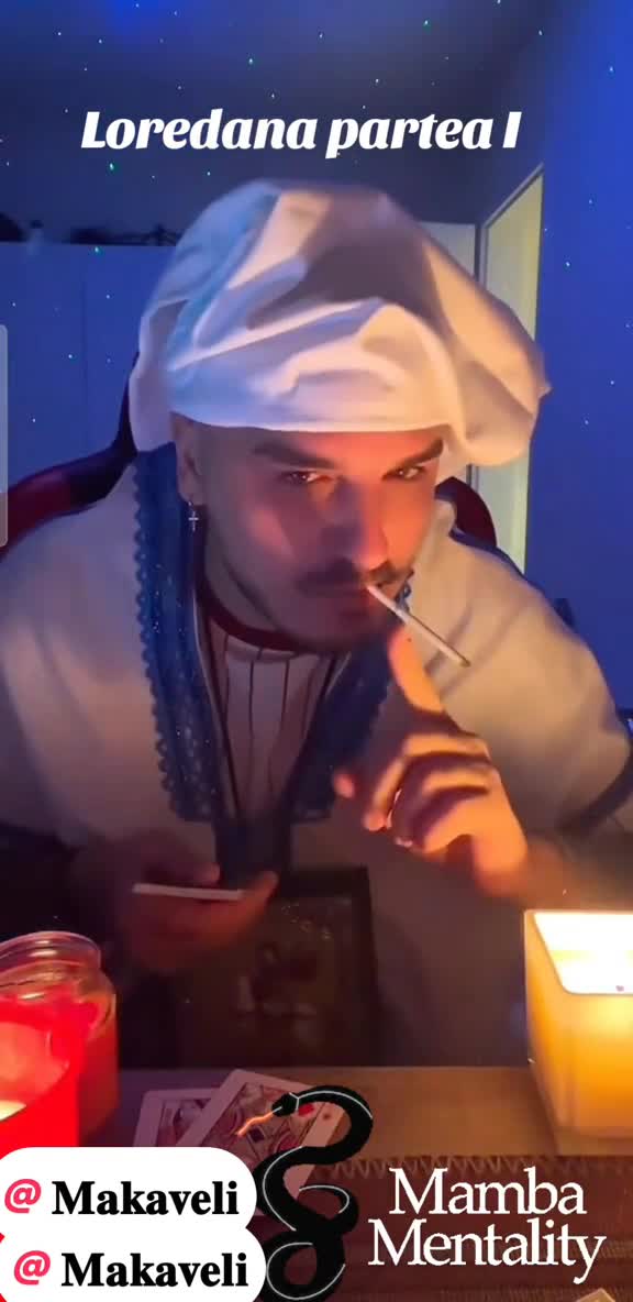#fun