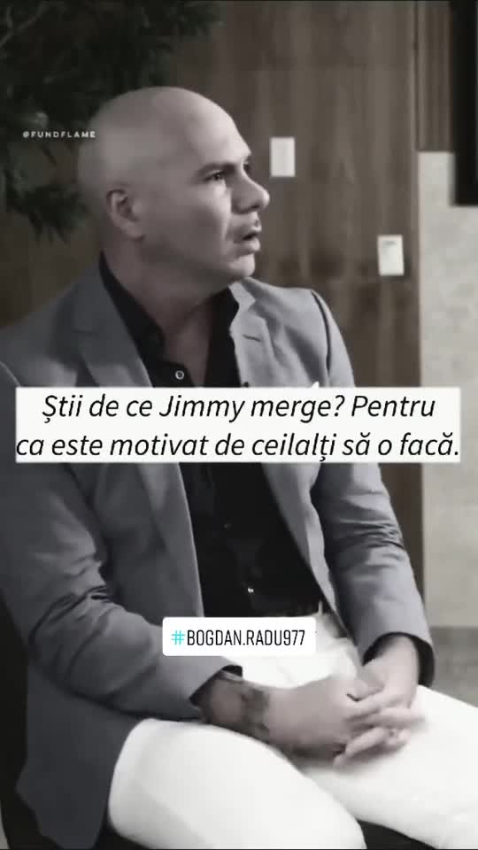 Investește în tine mai multă încredere !