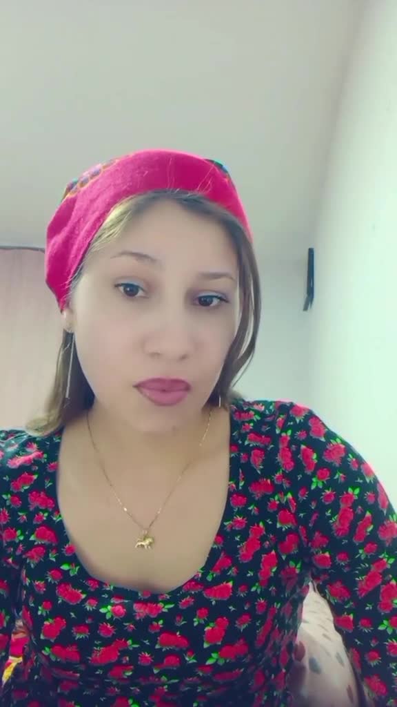 #tiktok