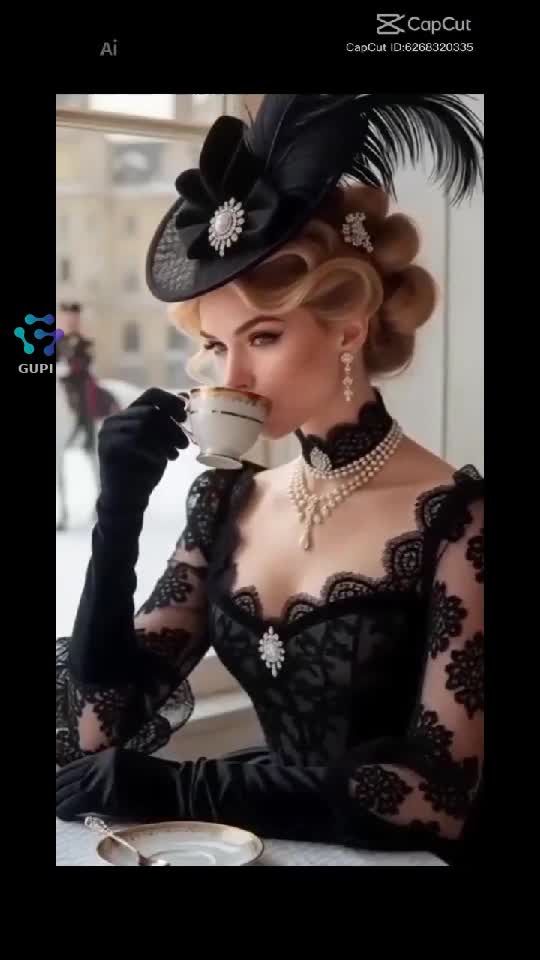 elenatifoi 💮|||{"overlays":[{"text":"Bună dimineața ☕","x":0.10572916666666667,"y":0.6871641522988505,"fontSize":26.0,"color":4294967295,"isEmoji":false}]}