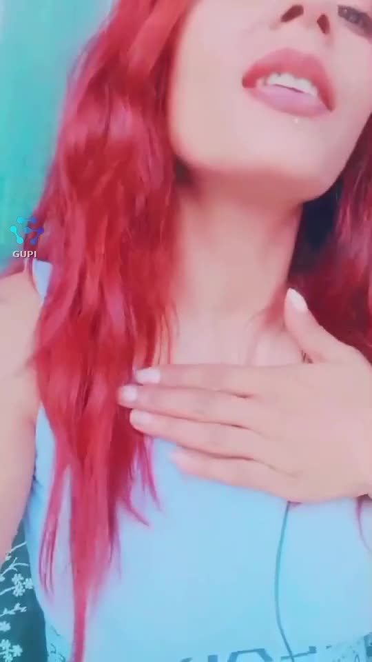Video de @gupiuser365455