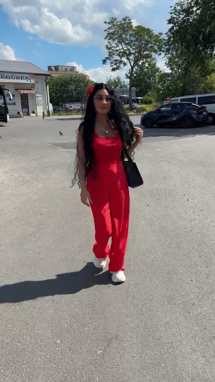 follow me ca sa ne vedem pe live🥰va pup❤️