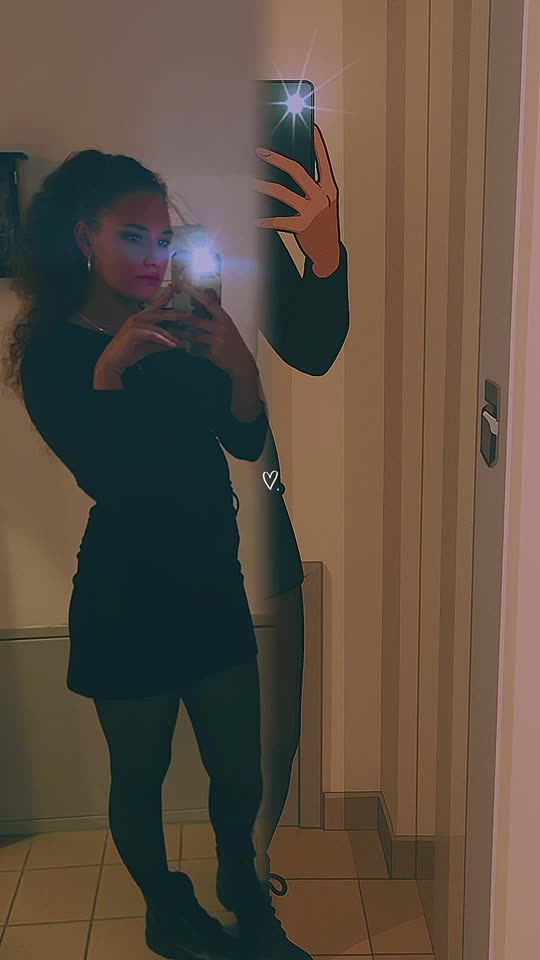 🥰