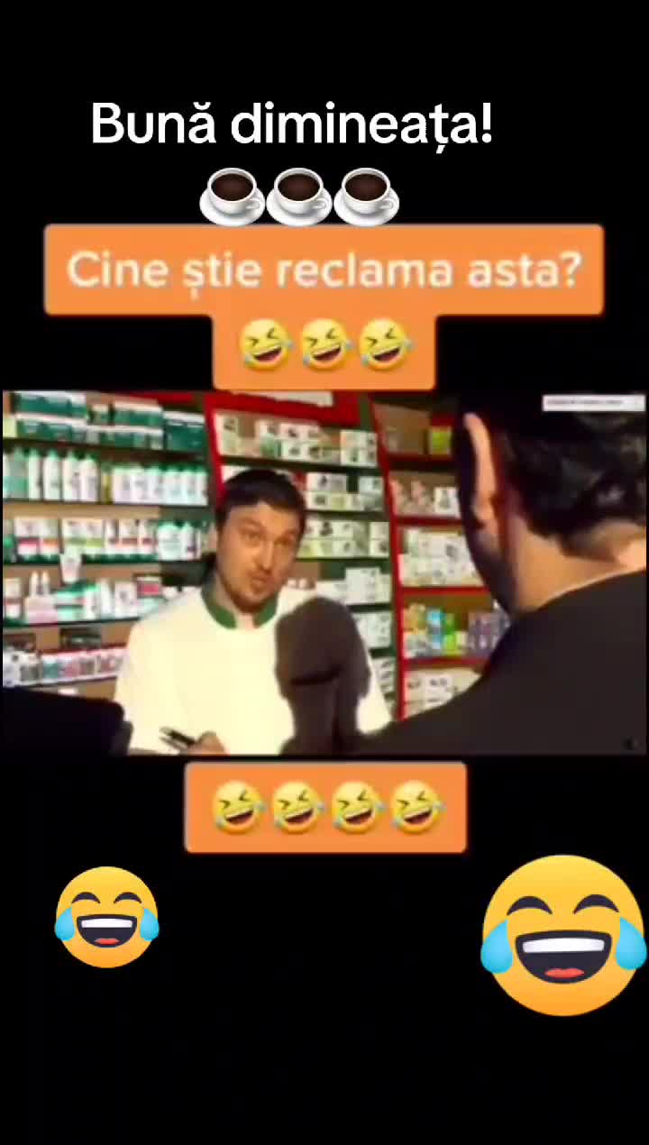 😁🤣🤣
