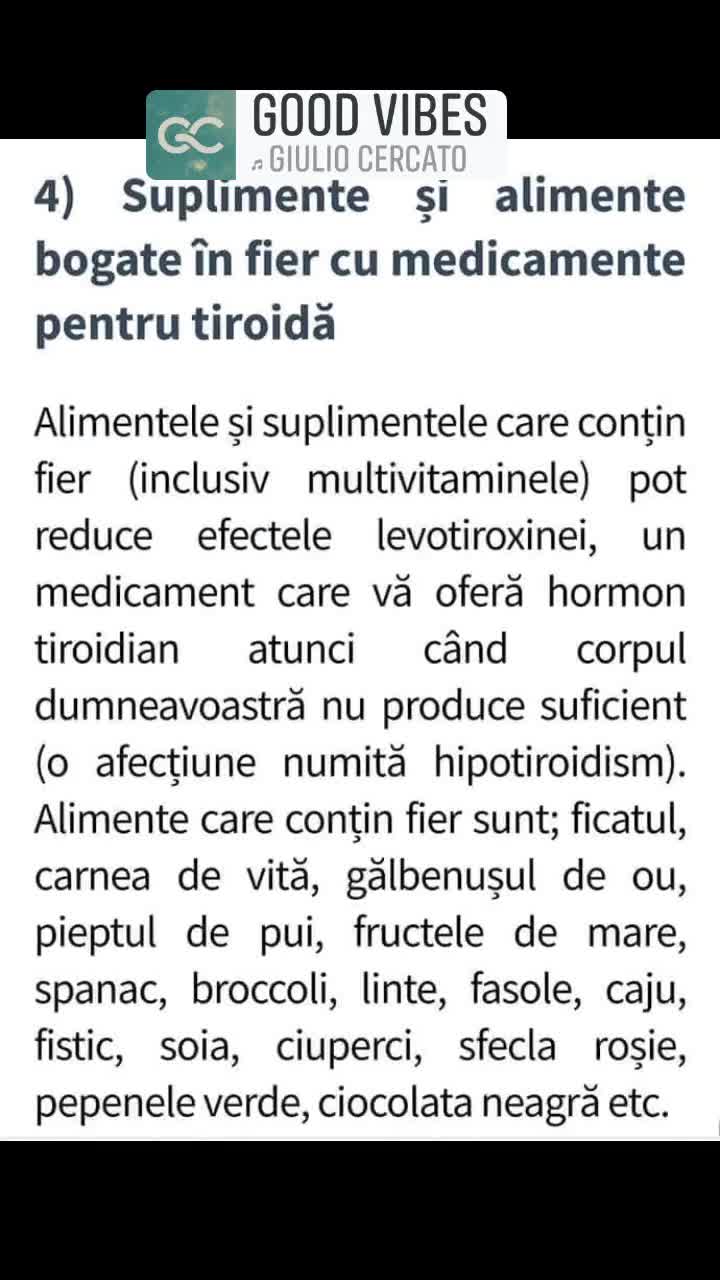Video de @launermedical