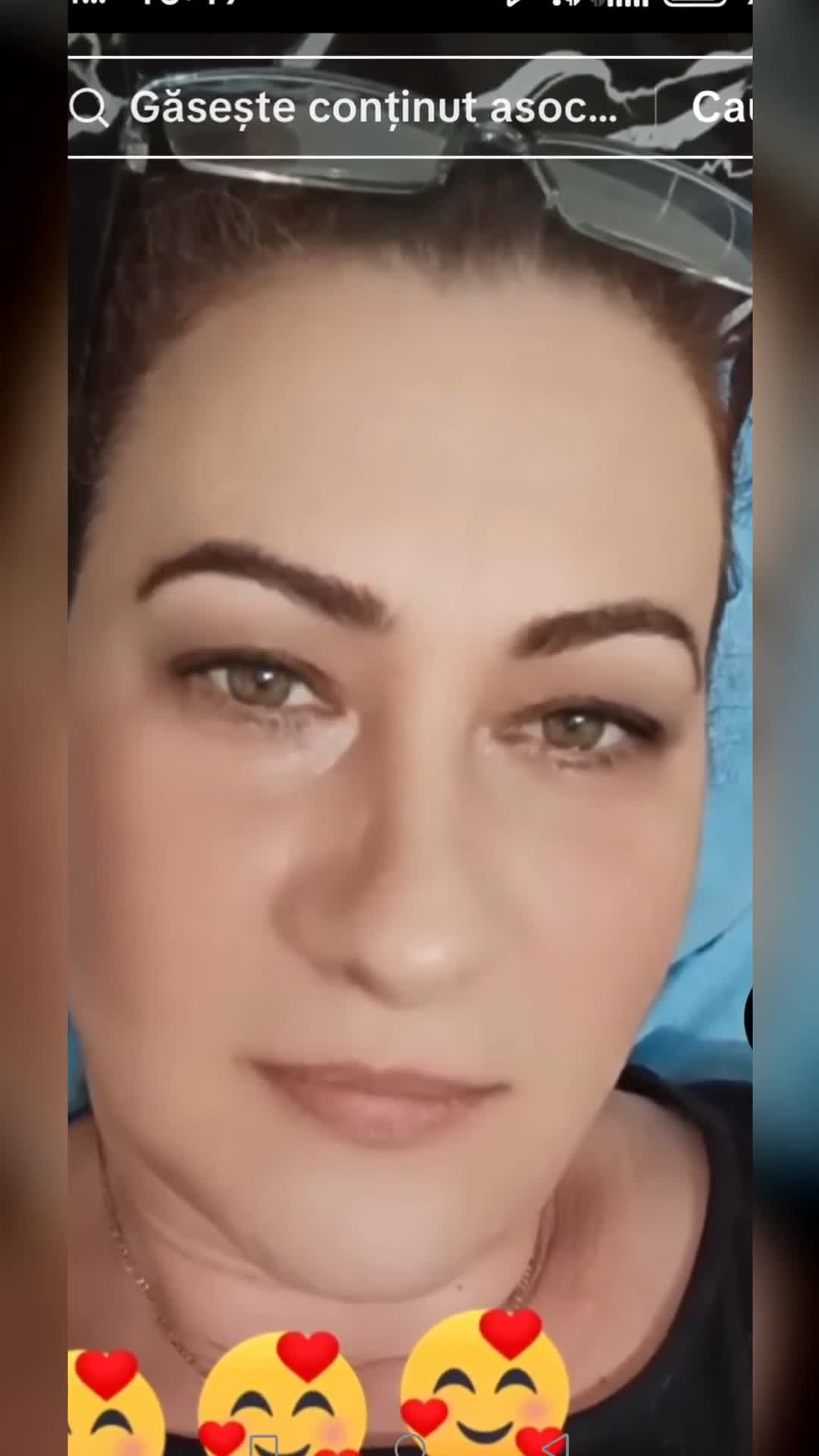 Video de @gupiuser832819