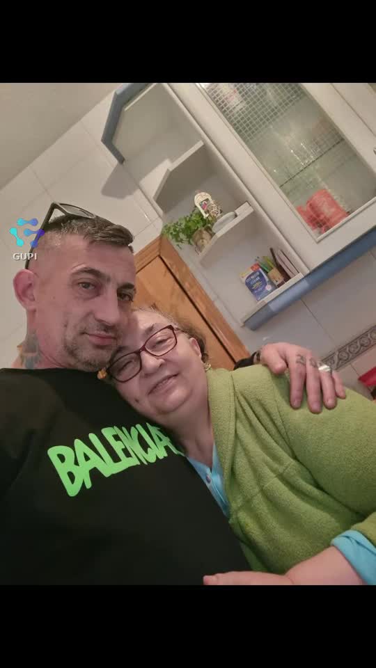 Video de @gupiuser164872