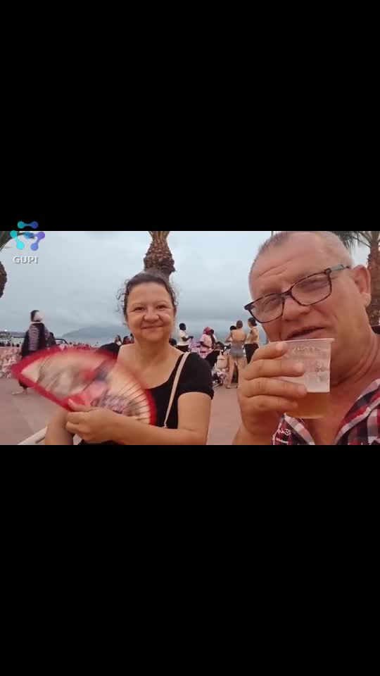 Video de @gupiuser21486