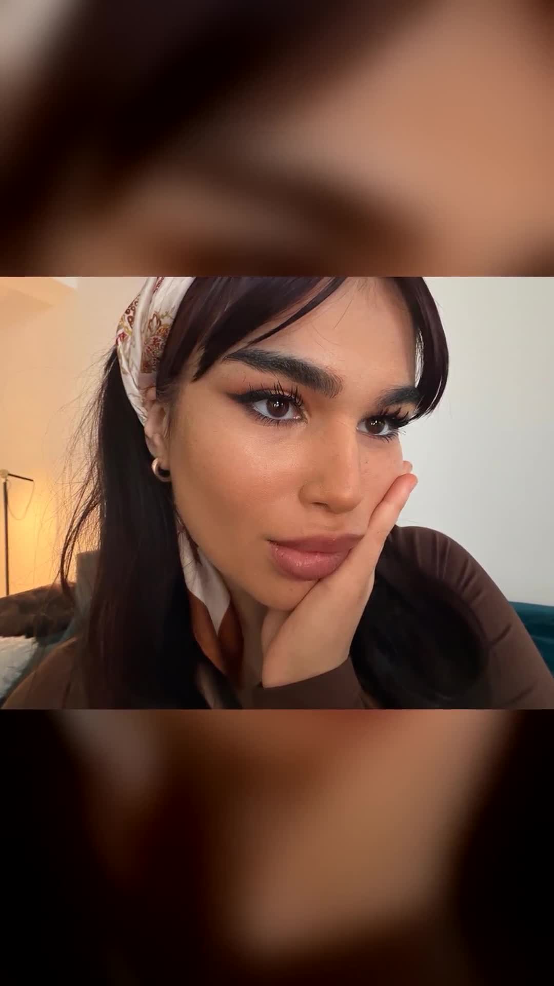 Video de @gupiuser946702