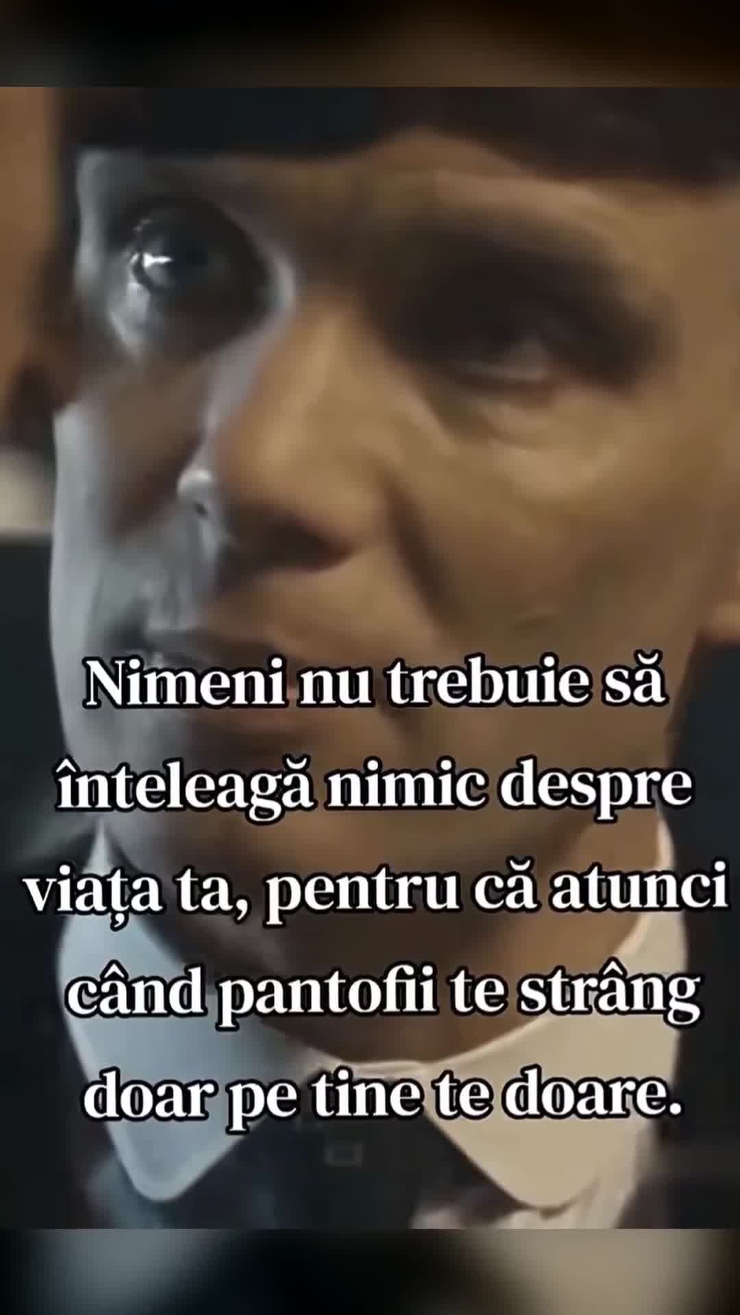 Video de @Gabrielionut87