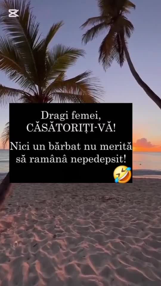 🇷🇴🤪🇷🇴#🇷🇴🤣🤣