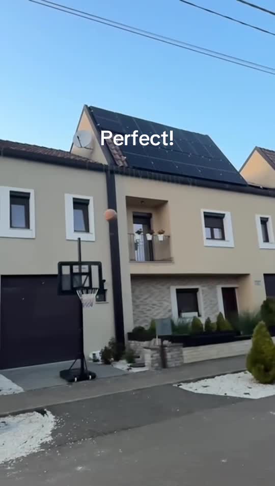 Antrenament -perfecțiune