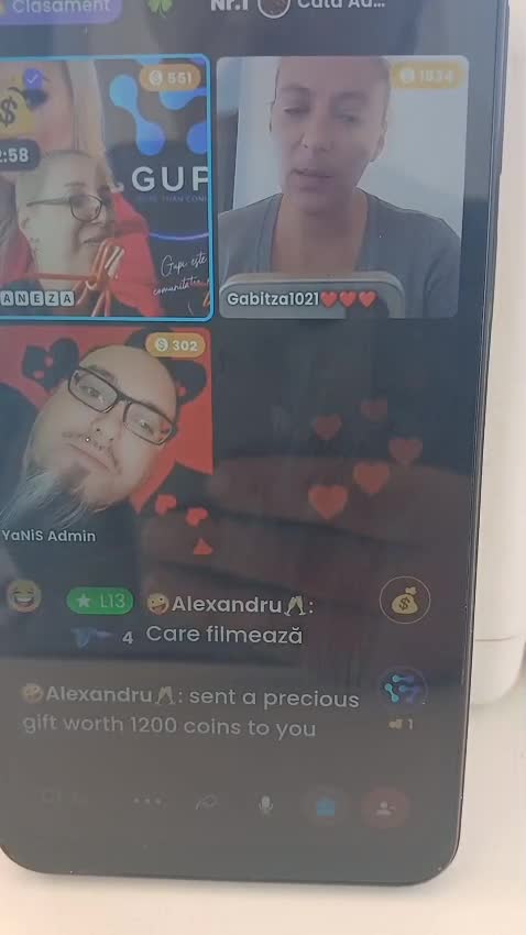 Video de @gupiuser858289