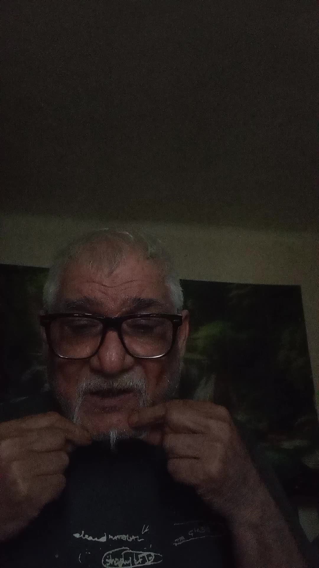 Video de @gupiuser143407